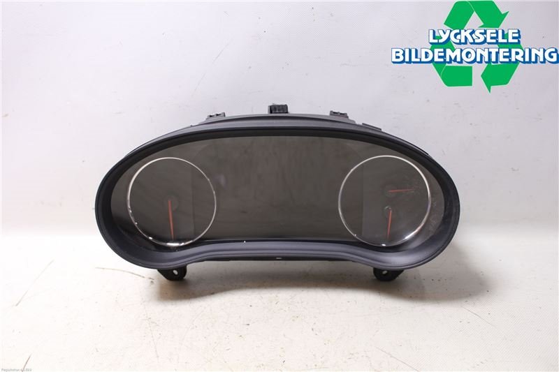 91513 Morse 1360G HPC #41 WL PAR/SM DRL COB TIN 130 91513 Morse 1360G HPC #41 WL PAR/SM DRL COB TIN 130